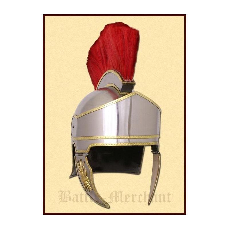 1723090110 elmo ateniese