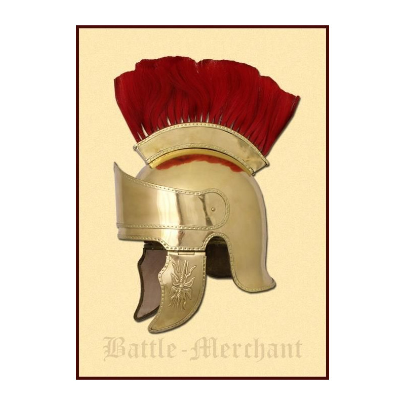 1723090120 Athenian brass helmet