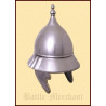 1716609900 Casco celta Siglo 1 AC