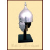 1716610000 Casco Celta Siglo 3 AC