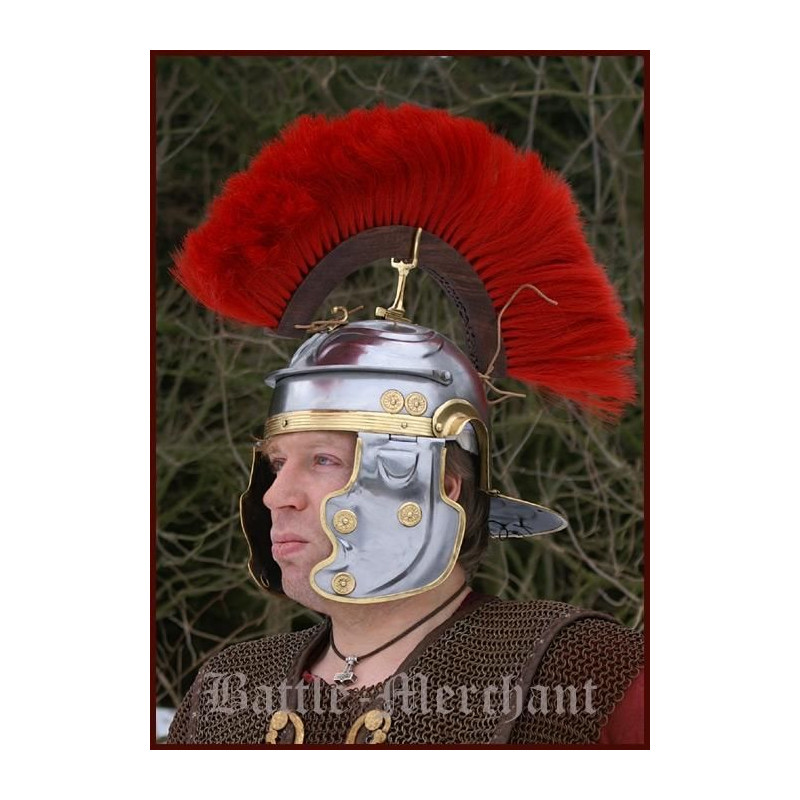 1716605201 Roman helmet G imperial