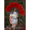 1716605201 Casco romano G imperial