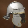 1716631701 Casco romano rumano
