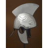 1716635101 Casco de centurión romano tardío
