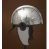 1716672201 Casco romano Intercisa Húngaro
