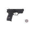 CO2 GS-801 BK (With Laser) G&G (CO2-PTM-PST-BBB-NC