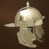 1716605101 Casco romano Coolus Británico