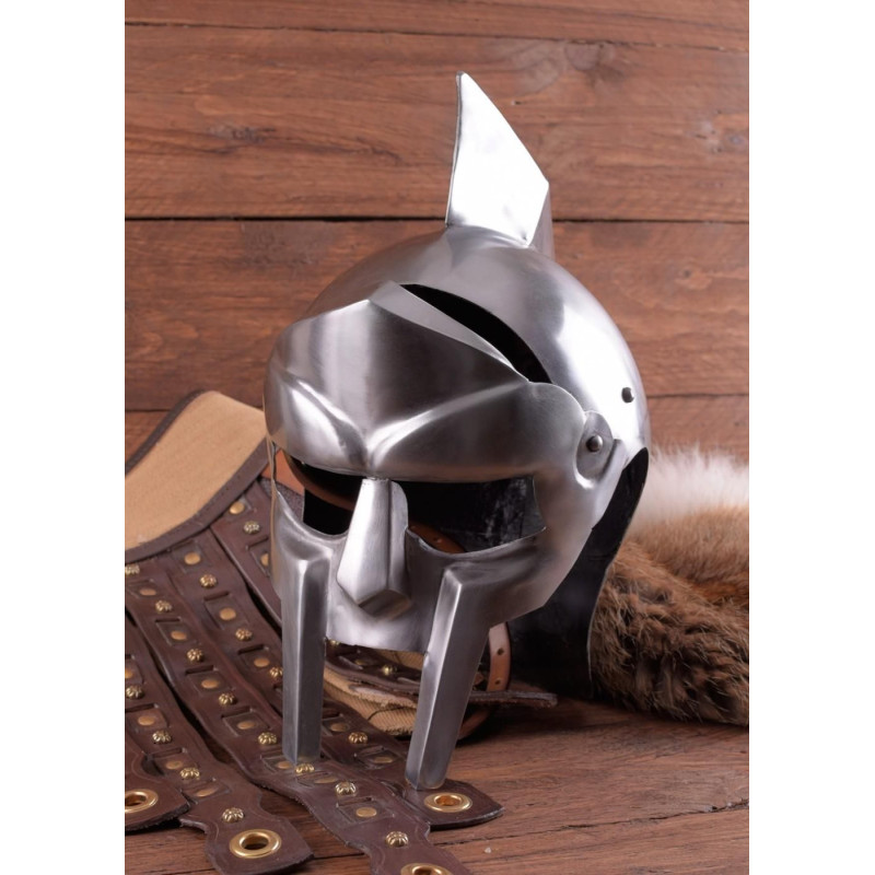 1716901400 gladiator helmet