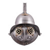 1716620700 Casco de gladiador romano TRACIO