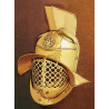 1716620300 Casco Gladiador romano Pompeya