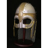 1716677000 Casco de Beowulf