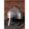 1716901600 Casco nasal normando