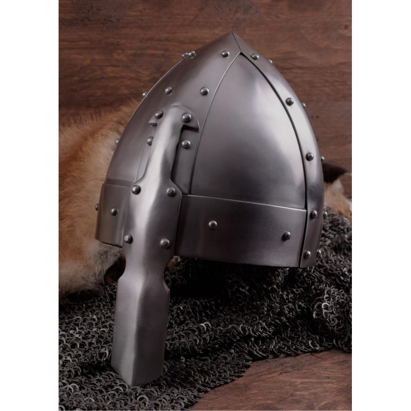 1701902800 Casco norman