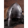 1701902800 Casco norman