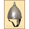 1723090402 Casco nasal eslavo alta edad media
