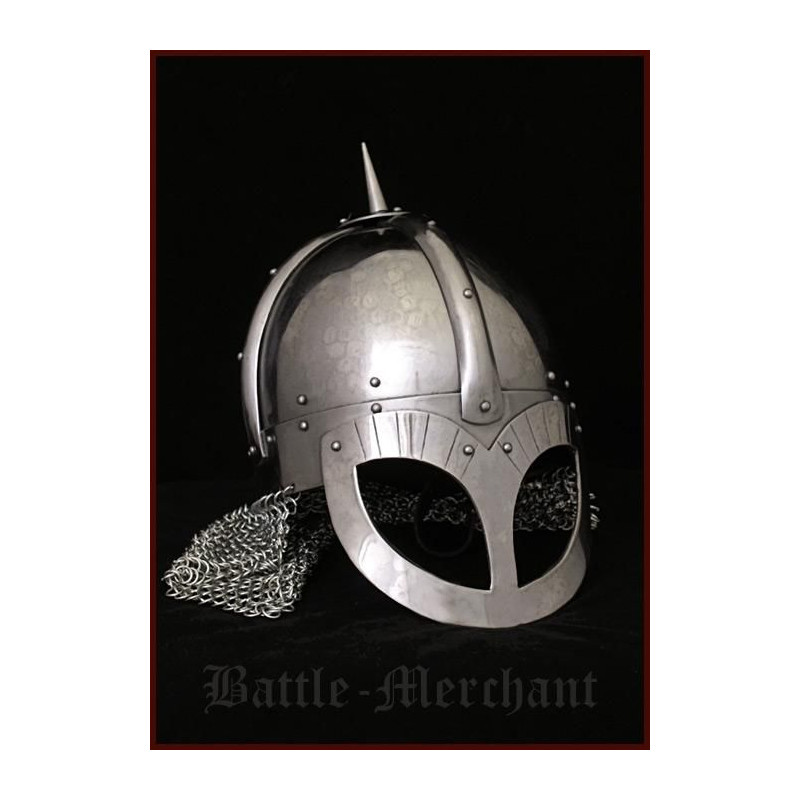 1716673400 capacete viking com óculos Gjermundbu