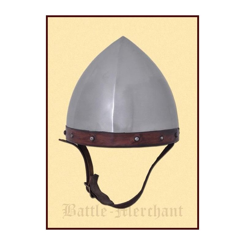 1716678816 Archer helmet