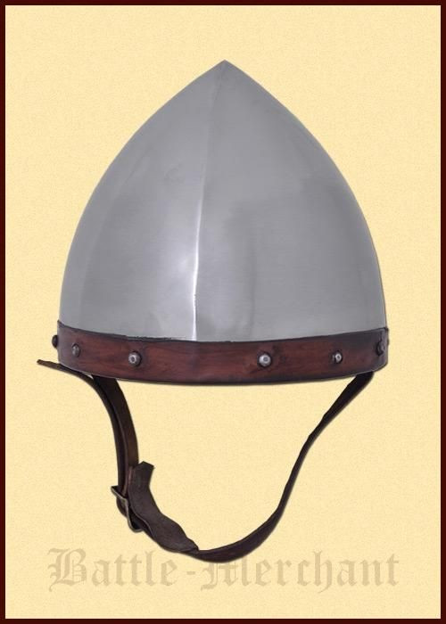 1716678816 Archer helmet