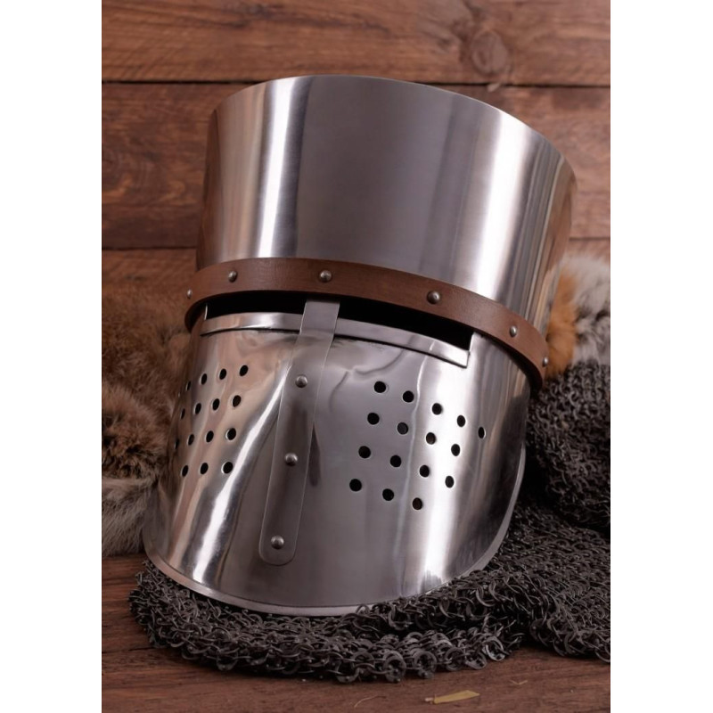 1723083900 Umhängehelm 1180