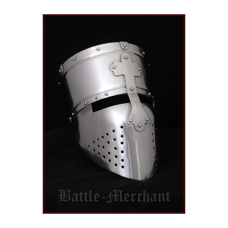 1716611000 Templerhelm 1200