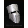 1716611000 Casco templario 1200