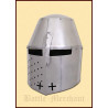 1716382918 Casco medieval Pembridge