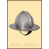 1716388000 Sombrero de hierro italiano 1,6 mm de a