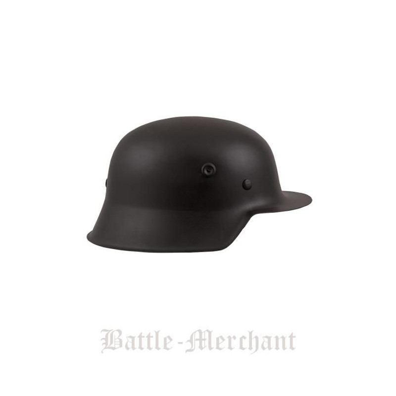 1716604600 German steel helmet M42