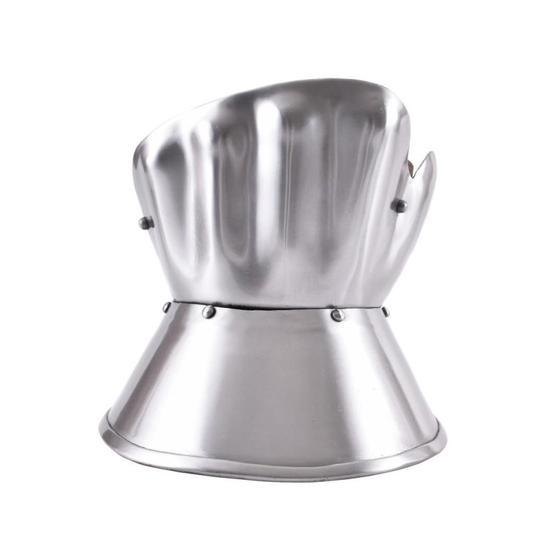 1016690512 Pair of functional glove means