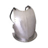 1016437100 Coraza medieval funcional
