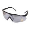 GAFAS DE TIRO DELTA TACTICS S01
