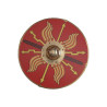 1180000010 Escudo Parma Buckler romano