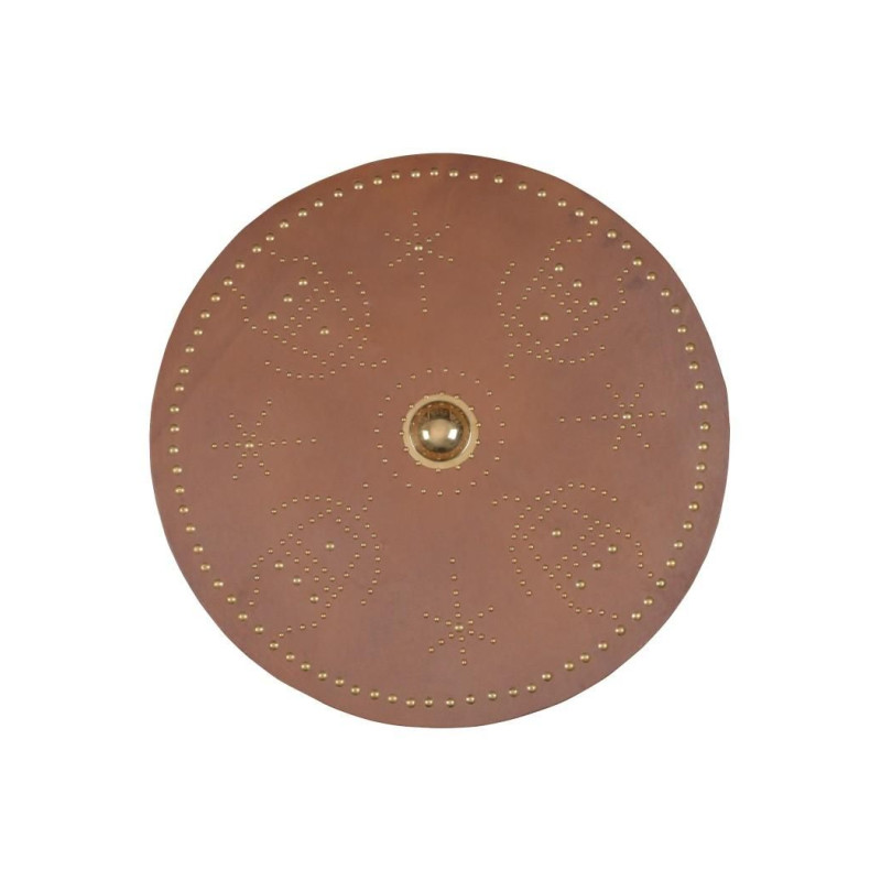 1116399500 Bouclier rond écossais - Targe