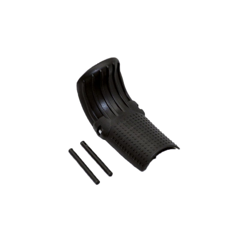 ADATTATORI PER IMPUGNATURA PER GLOCK DELTA TACTICS