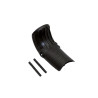 ADAPTADORES PARA GRIP GLOCK DELTA TACTICS