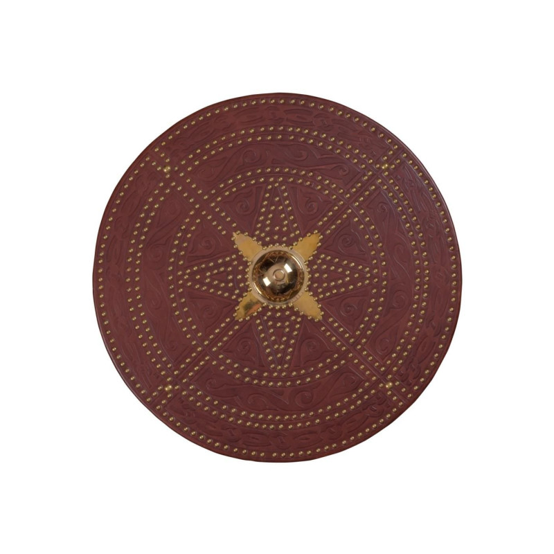 PRH303 Targe Scudo della Battaglia di Culloden