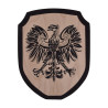 1580370400 Escudo Caballero de madera para niños á