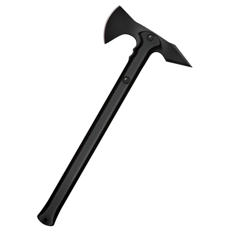 90PTH Hawk Axe Cold Steel (VÍDEO)