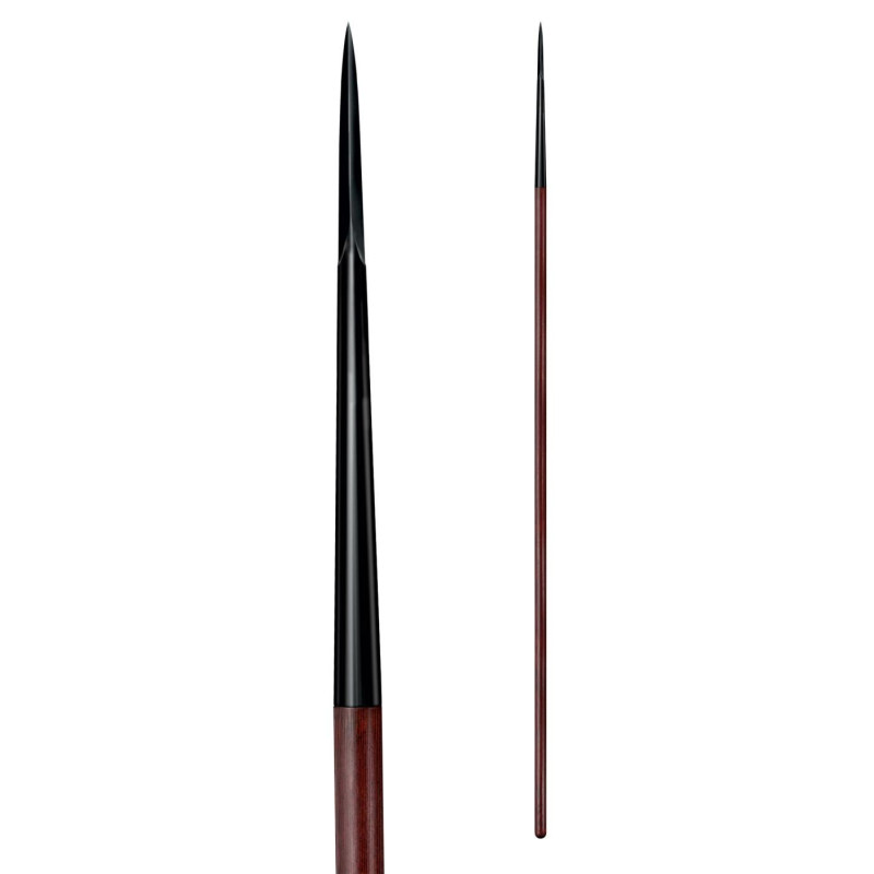 95MLP Ponta de lança Cold Steel