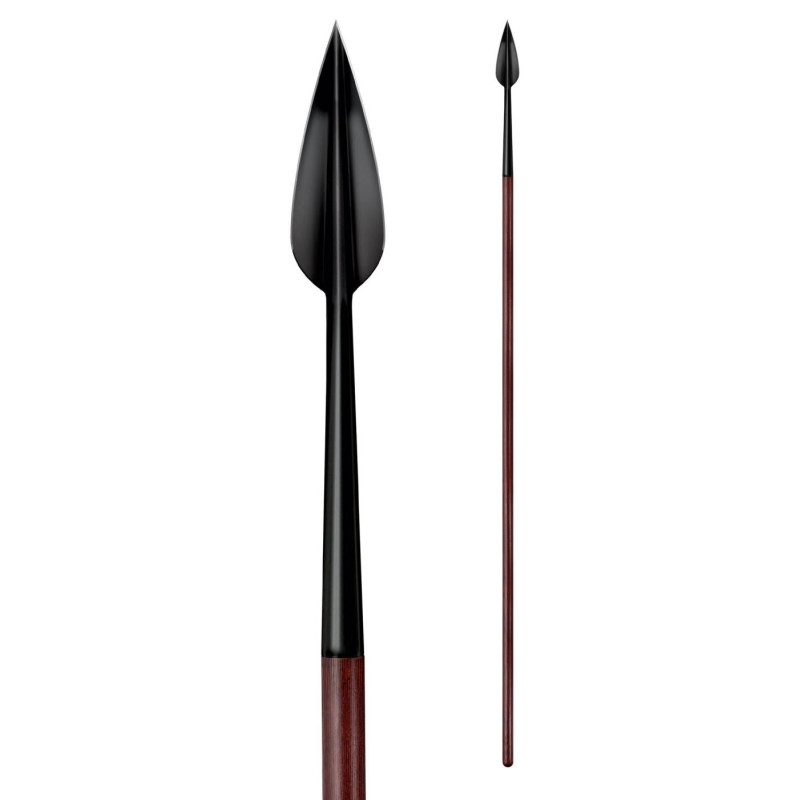 Lance à lame classique 95MSL Cold Steel