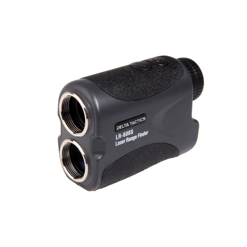 TÉLÉMÈTRE LASER DELTA TACTICS