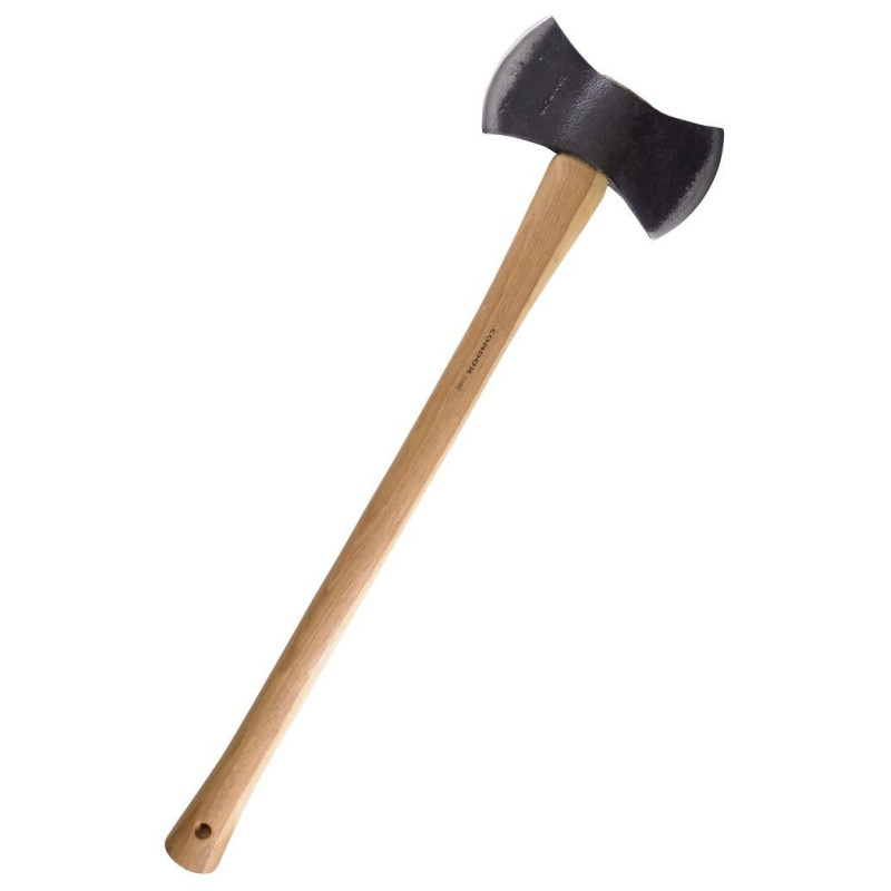 CTK-61404 Machado de dois gumes Michigan