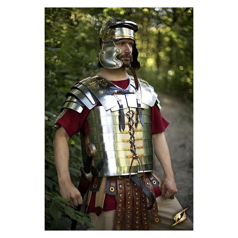 IF-200760 ARMATURA ROMANA FUNZIONALE