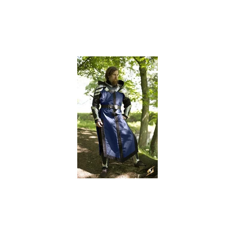 800702 BLACK ICE FUNCTIONAL ARMOR