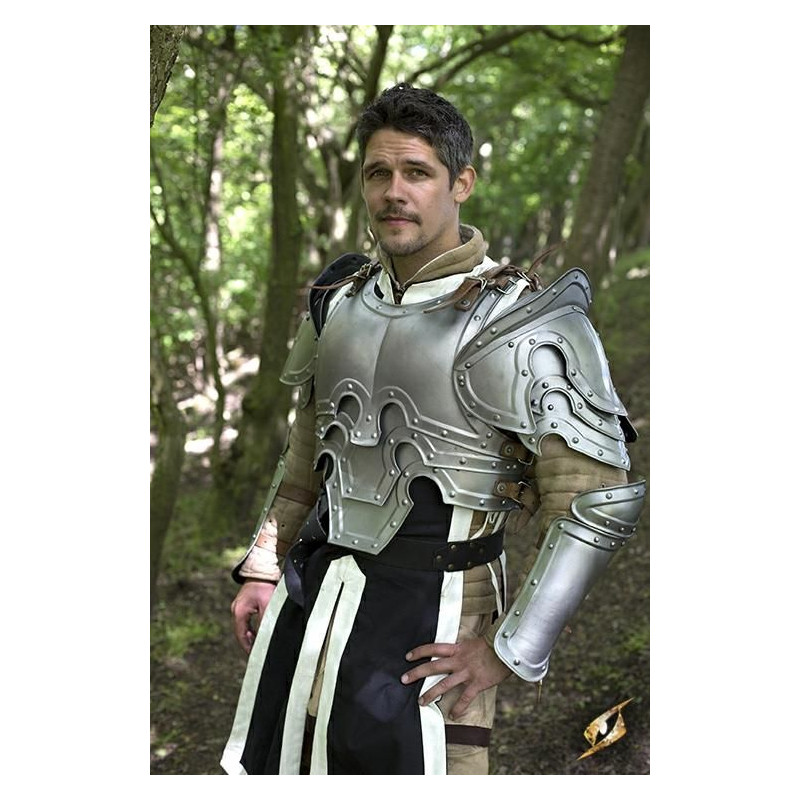 800715L ARMATURA FUNZIONALE DI WARCRAFT