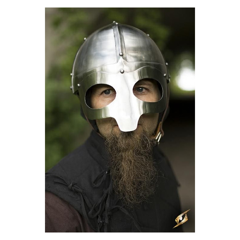 CASQUE VIKING 200125