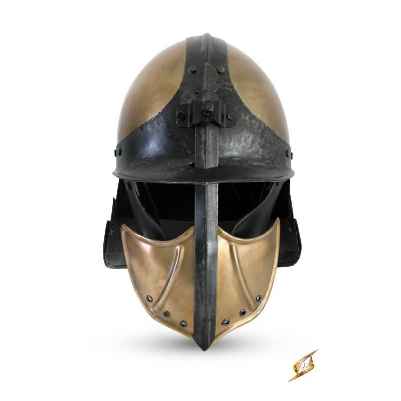 800131 RATIO UNIVERSO CONQUISTA CAPACETE