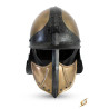 800131 CASCO RATIO UNIVERSO CONQUEST