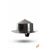IF-200115L Kettle Hat Defender - L