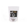 BIO BB 0.30G GRIS PERLA 1000RDS DUEL CODE